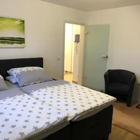 1og * Ratingen