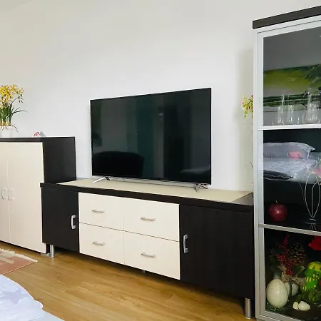 1og * Ratingen